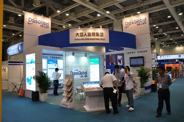 �������չ��(hu��)�F(xi��n)��