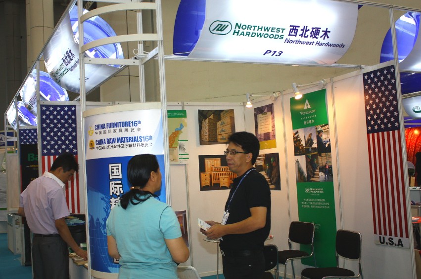 ����Ӳľչ��(hu��)�F(xi��n)���DƬ